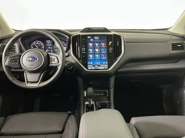 New 2026 Subaru Ascent Limited image 12