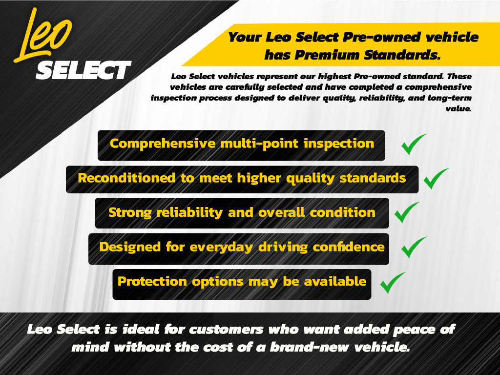 Used 2024 Nissan Sentra SV FWD image 3
