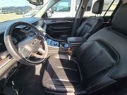 Used 2023 Jeep Grand Cherokee Limited w/ Black Appearance Package RWD image 6