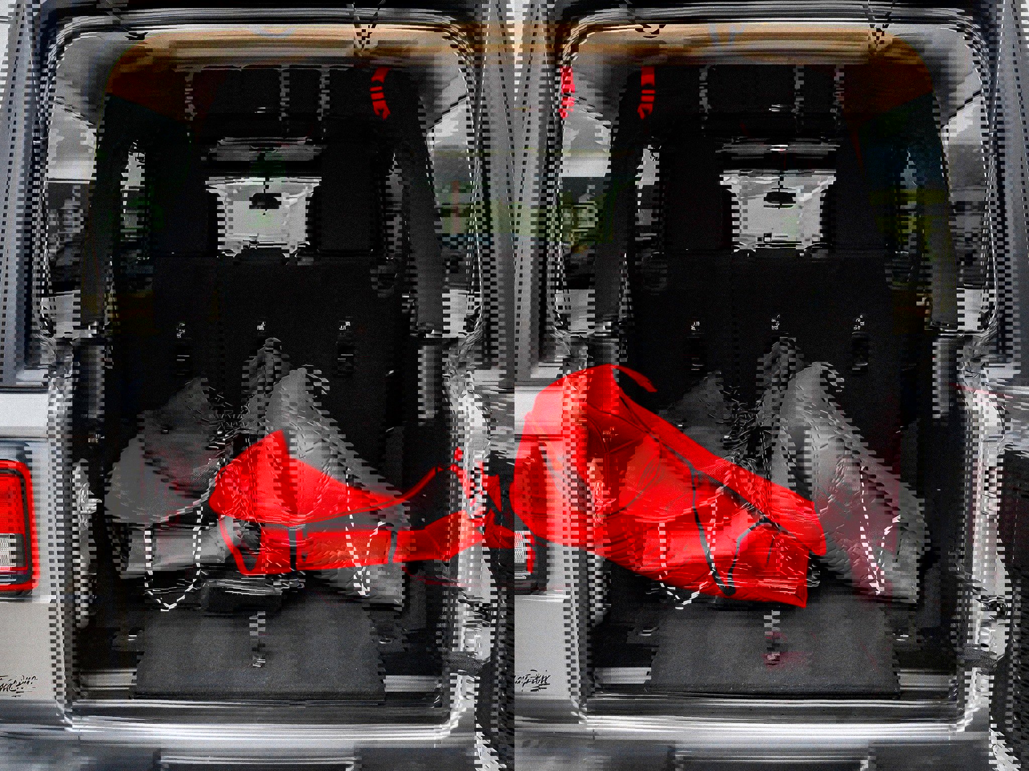 Used 2018 Jeep Wrangler Unlimited Sport S image 14