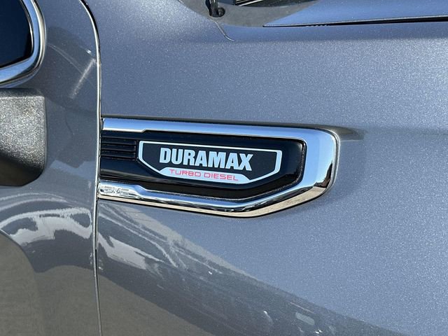 Used 2020 GMC Sierra 1500 SLT w/ SLT Premium Package image 32