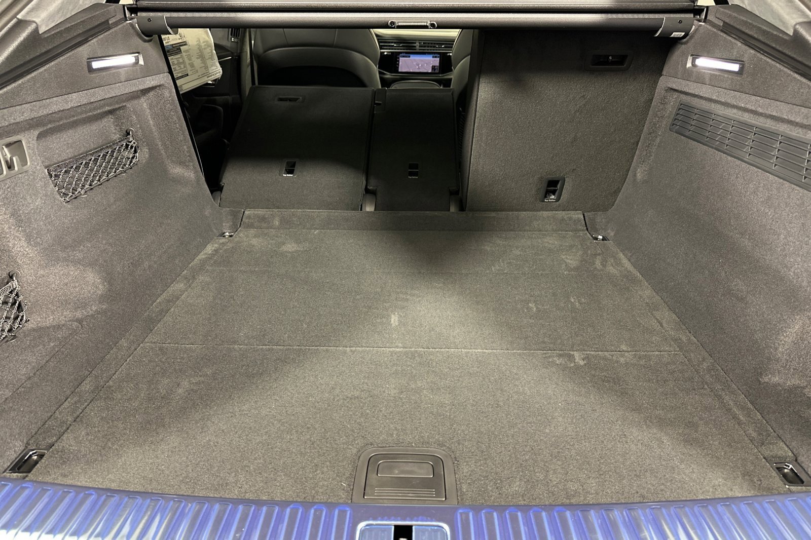 New 2026 Audi RS Q8 performance image 14