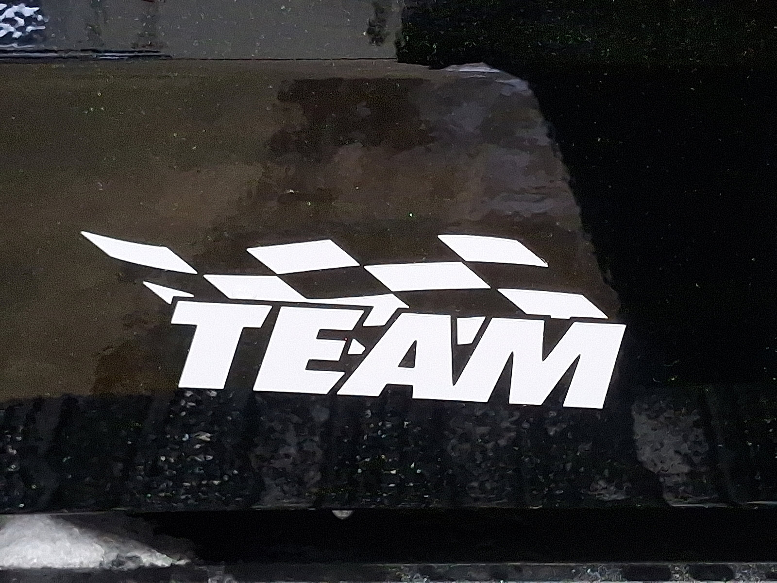 Used 2024 Chevrolet Silverado 1500 LT image 31