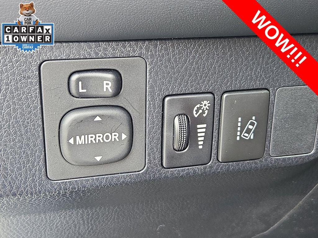 Used 2018 Toyota RAV4 Limited w/ All Weather Liner Package AWD/4WD image 25