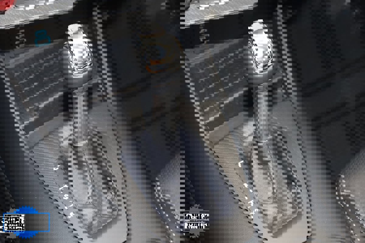 Used 2024 Ford Mustang GT Premium w/ Mustang Nite Pony Package image 7