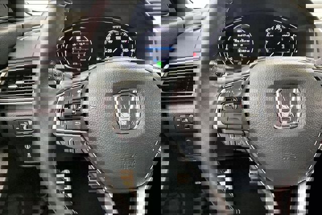 Used 2020 Honda Accord Sport image 23