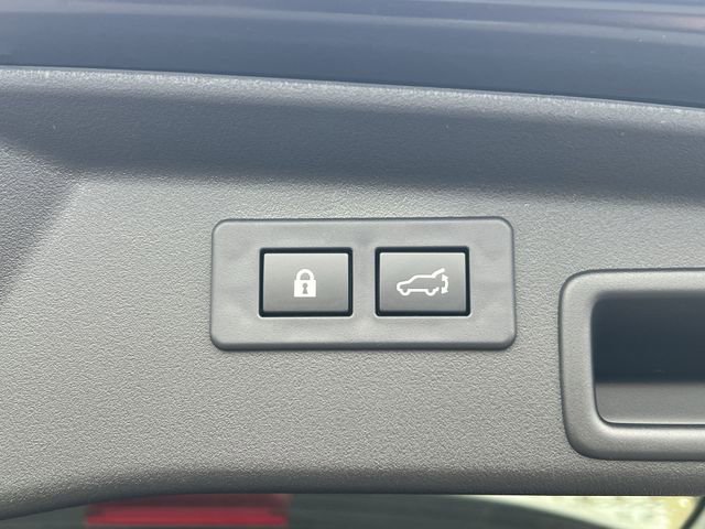 New 2026 Subaru Outback Touring image 36