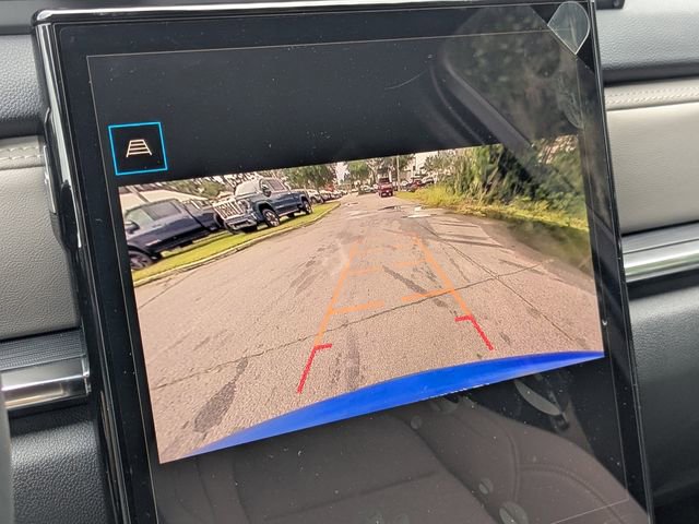 New 2026 GMC Terrain Elevation w/ LPO, Floor Liner Package image 22