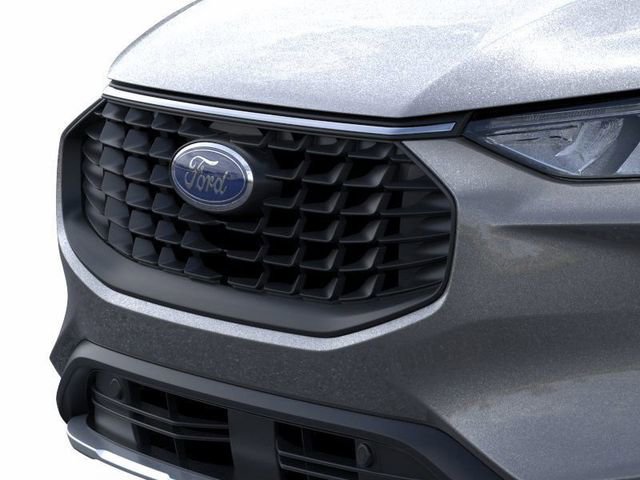 New 2026 Ford Escape Active FWD image 19