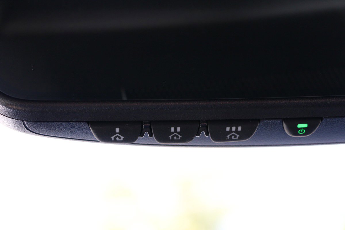 Used 2024 Subaru Outback Limited image 25