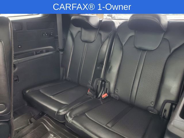 Used 2023 Kia Sorento SX AWD/4WD image 35