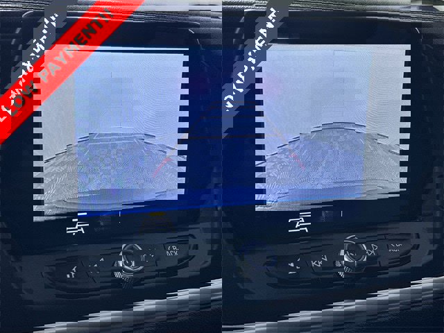 Used 2020 Chevrolet Blazer LT image 15