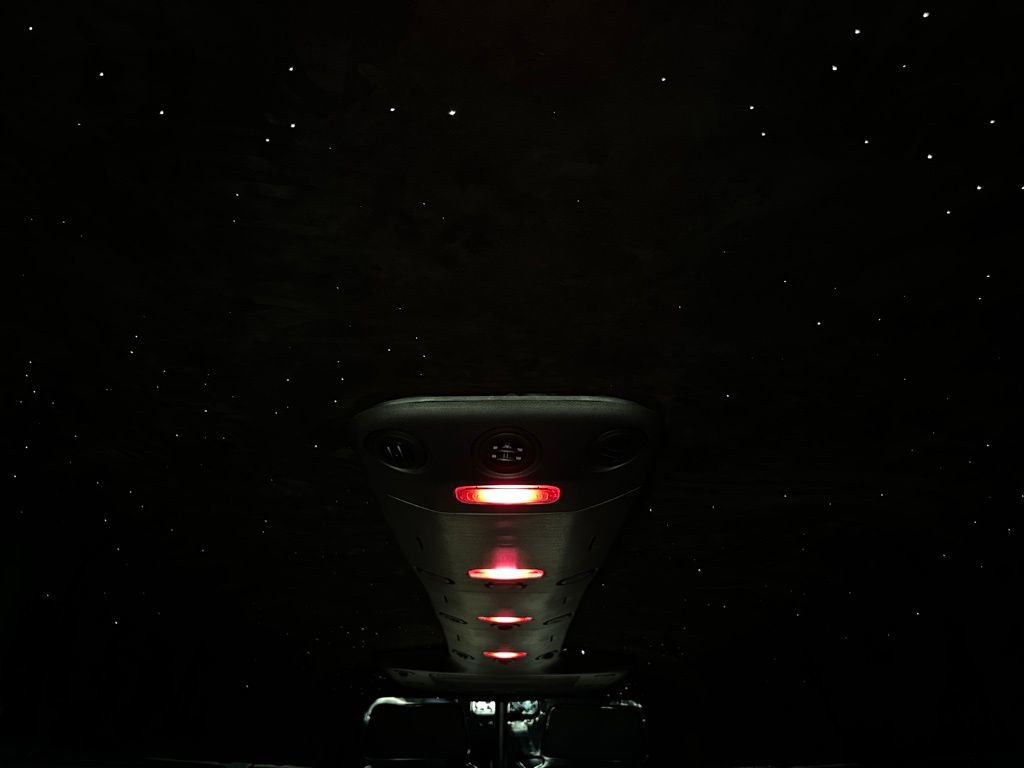 Used 2024 Mercedes-Benz Sprinter 2500 image 18