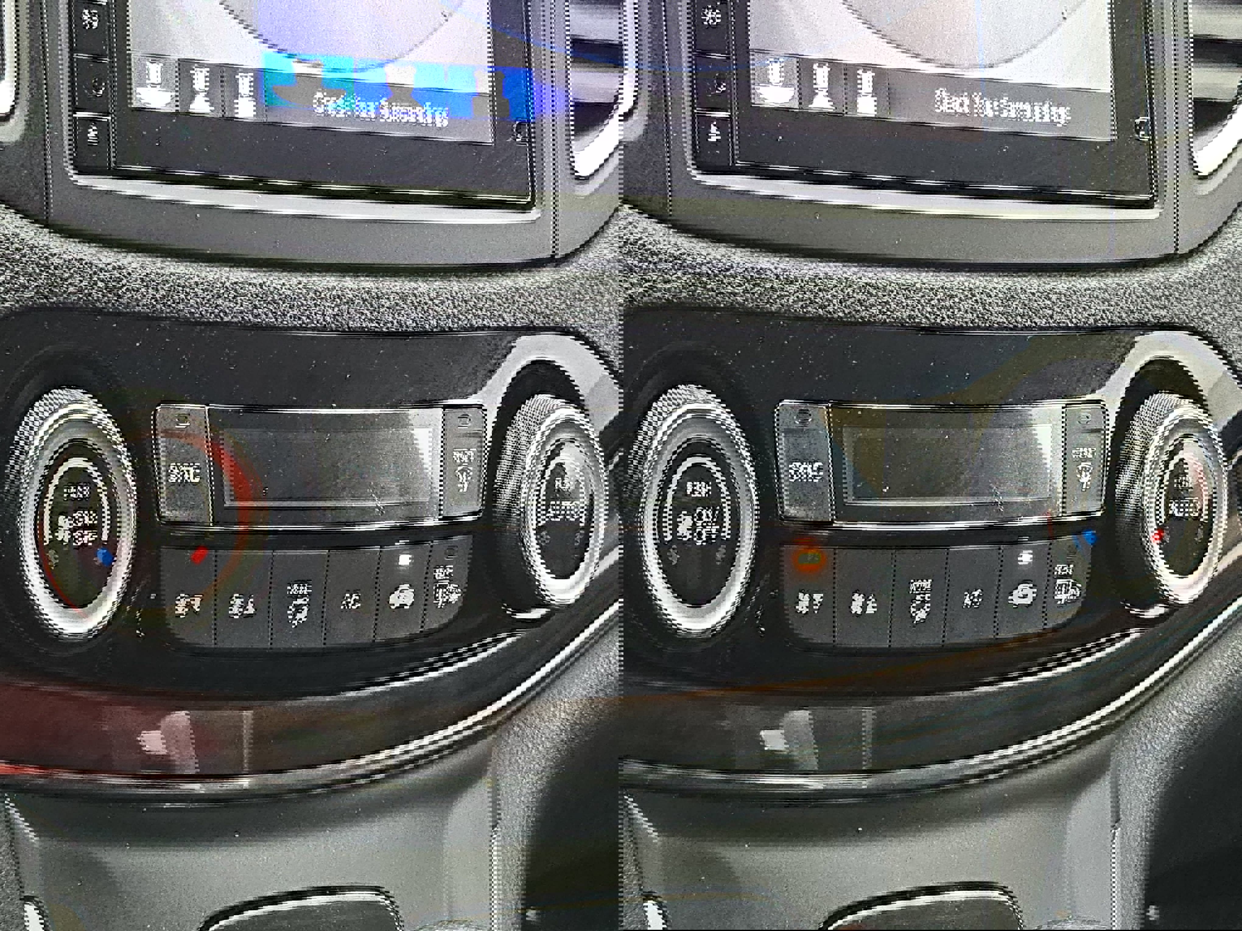 Used 2016 Honda CR-V Touring image 24