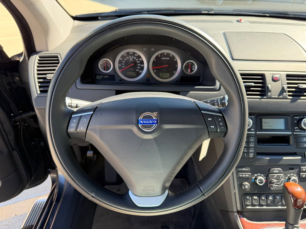 Used 2013 Volvo XC90 3.2 AWD/4WD image 14