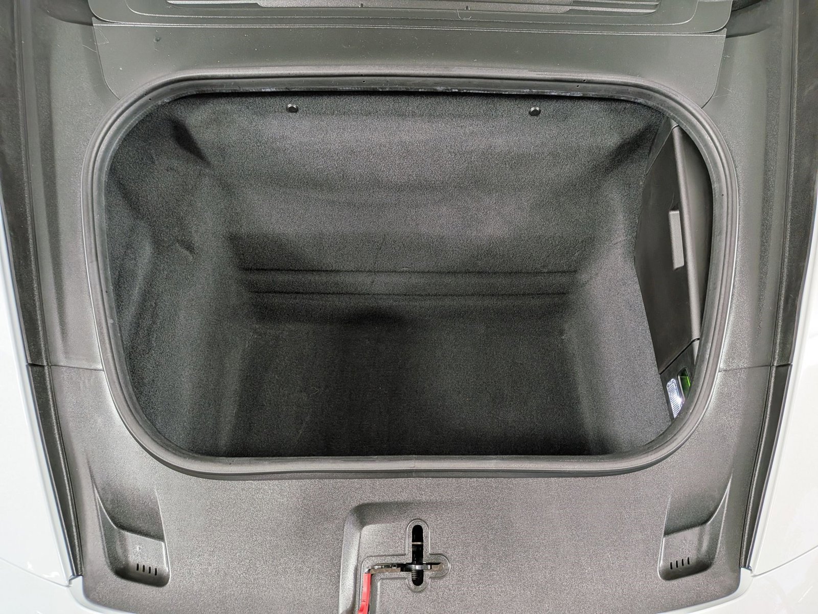 Certified 2020 Porsche 911 Carrera S RWD image 23