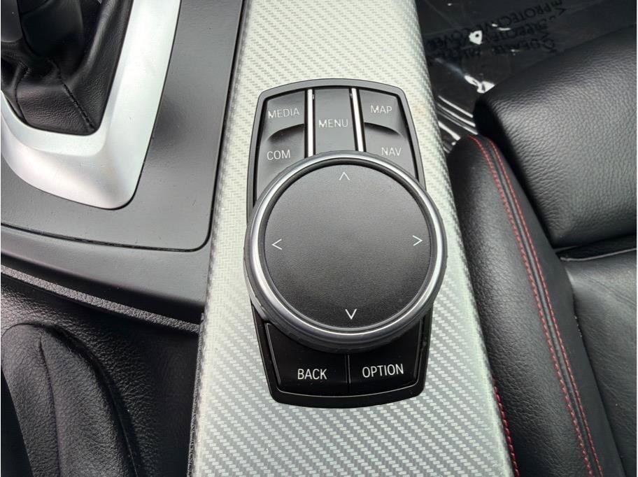 Used 2018 BMW 440i 440i Coupe 2D image 19