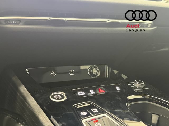 New 2026 Audi A5 2.0T Premium Plus AWD/4WD image 19