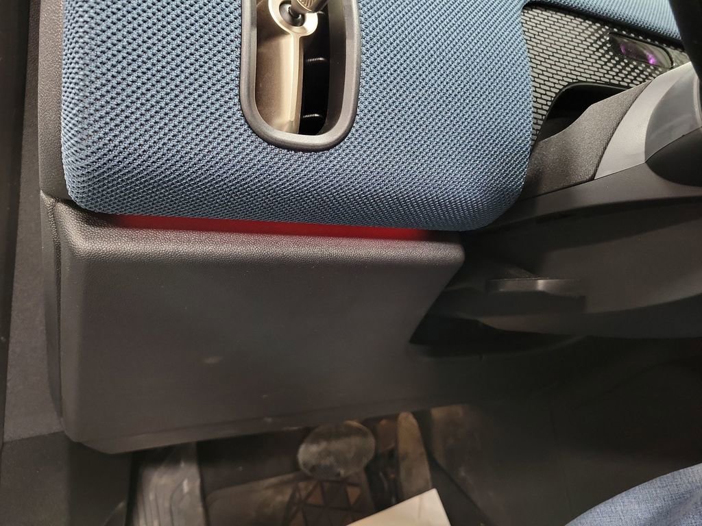 Used 2025 MINI Cooper Countryman S w/ Comfort Package Max image 21