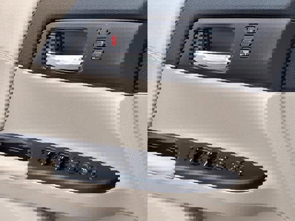 Used 2015 Honda Accord Touring image 20