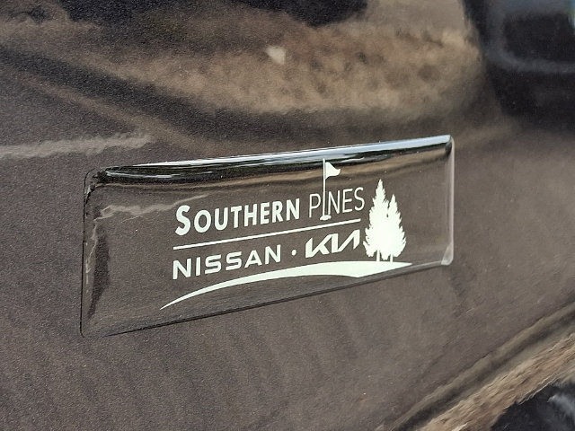 Certified 2025 Kia Telluride SX Prestige X-Line AWD/4WD image 33