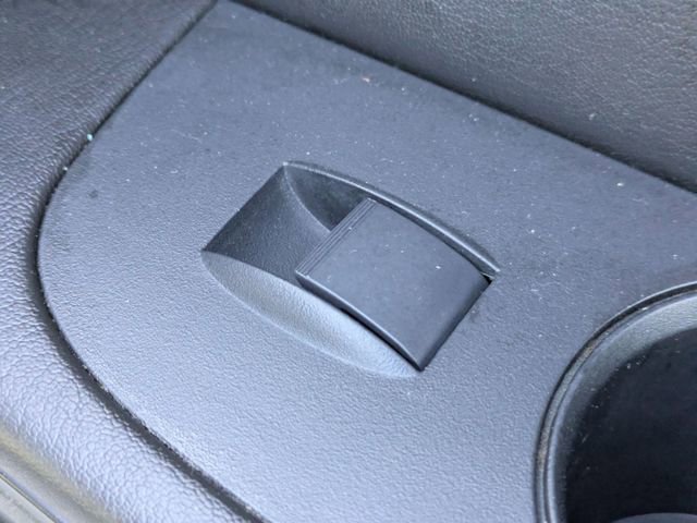 Used 2015 Chevrolet Traverse LT w/ Style and Technology Package image 31