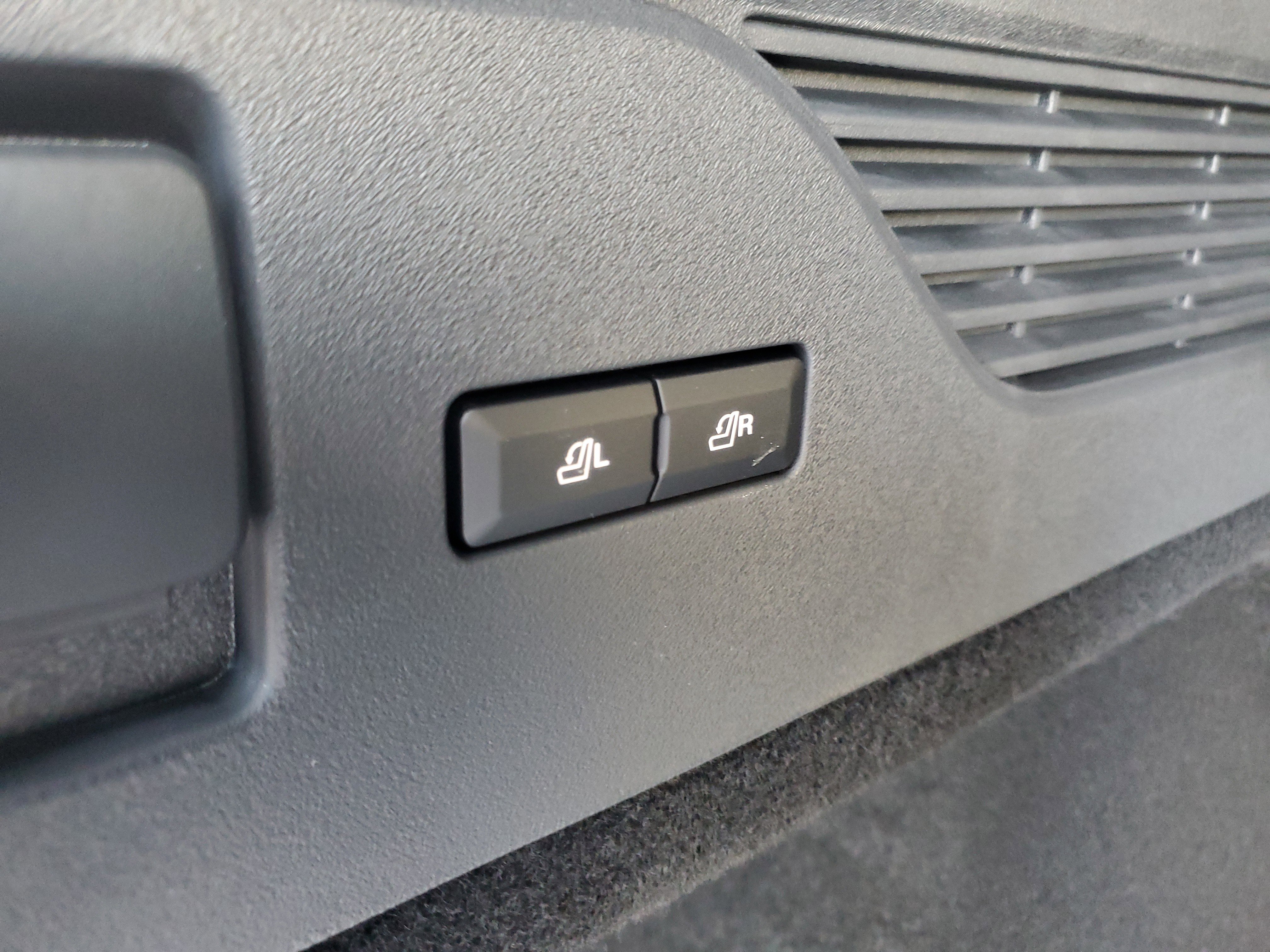 New 2026 Lincoln Nautilus Reserve image 33