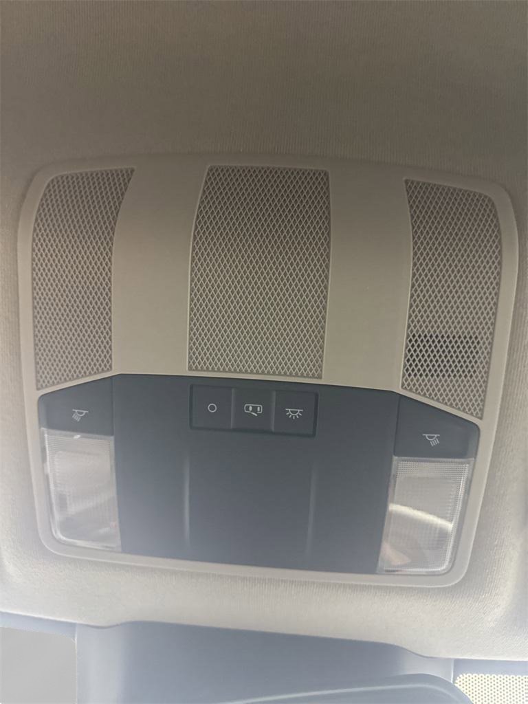 New 2026 Mitsubishi Eclipse Cross ES image 30