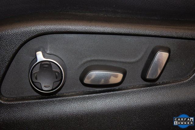 Certified 2023 Cadillac XT4 Sport image 21