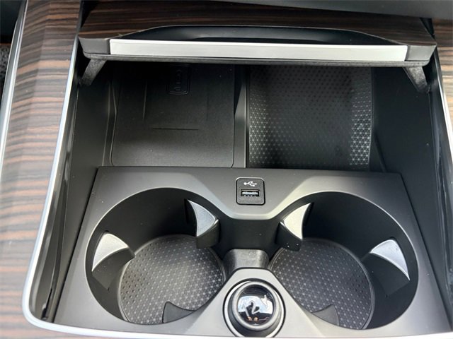 New 2026 BMW X5 xDrive40i w/ Executive Package image 19