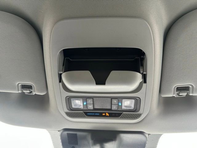 Used 2023 Ford F150 XLT image 18