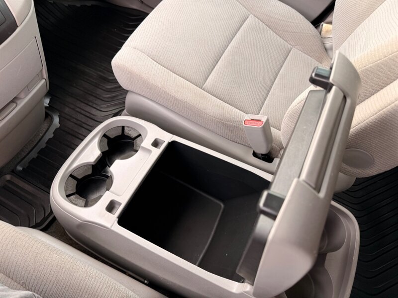 Used 2011 Honda Odyssey EX image 53