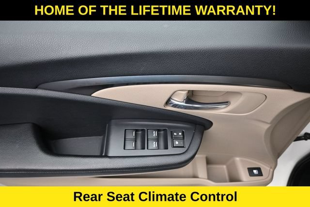 Used 2016 Honda Pilot EX image 13