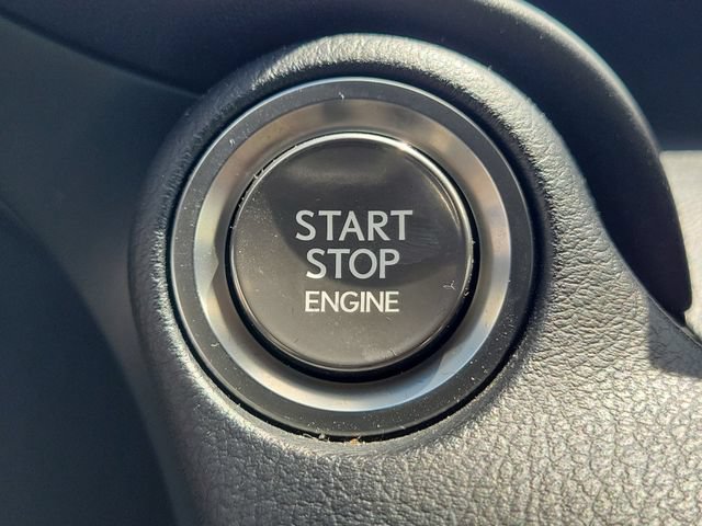 Used 2021 Lexus IS 350 F Sport w/ Accessory Package RWD image 29