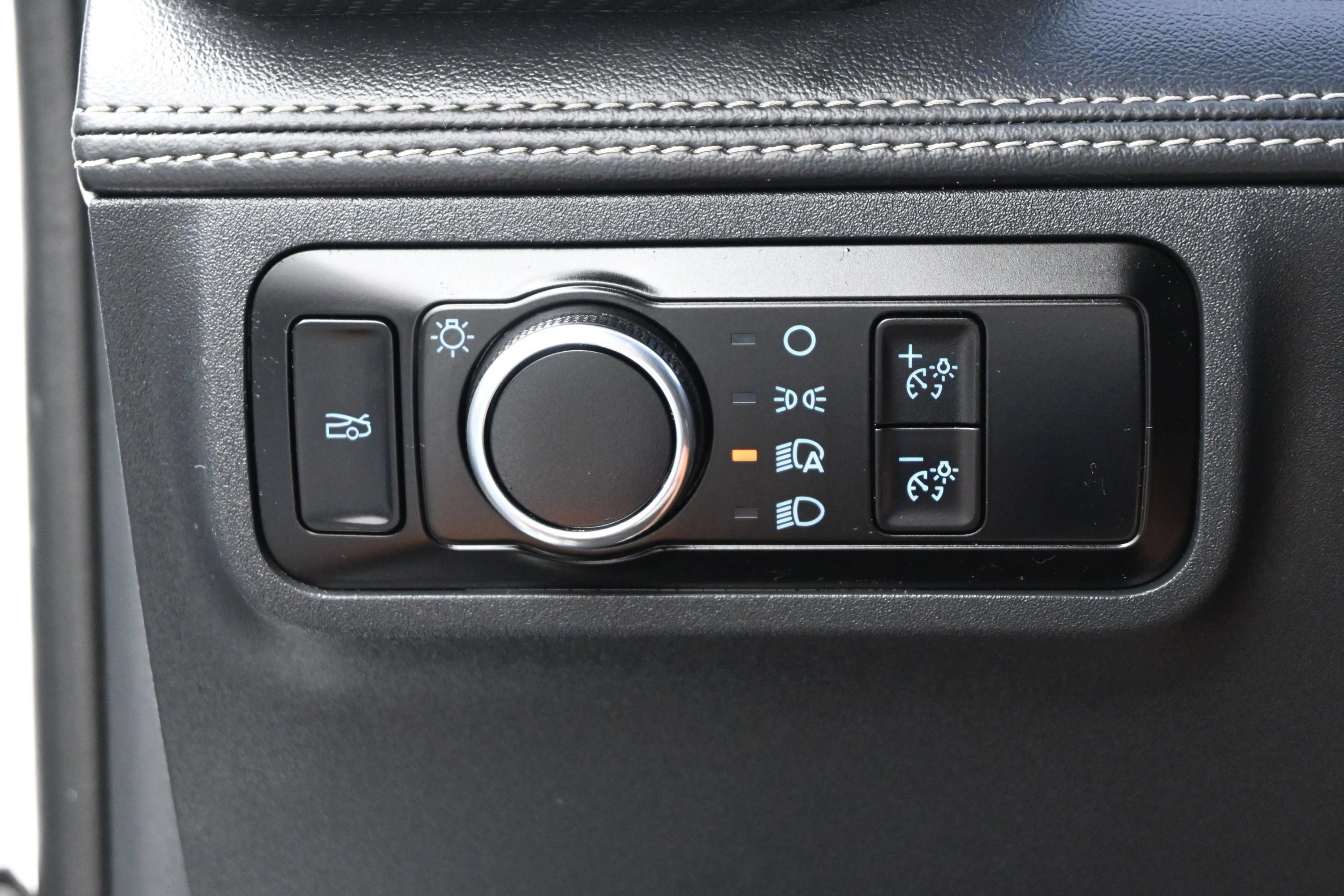 Used 2025 Ford Mustang GT Premium RWD image 19
