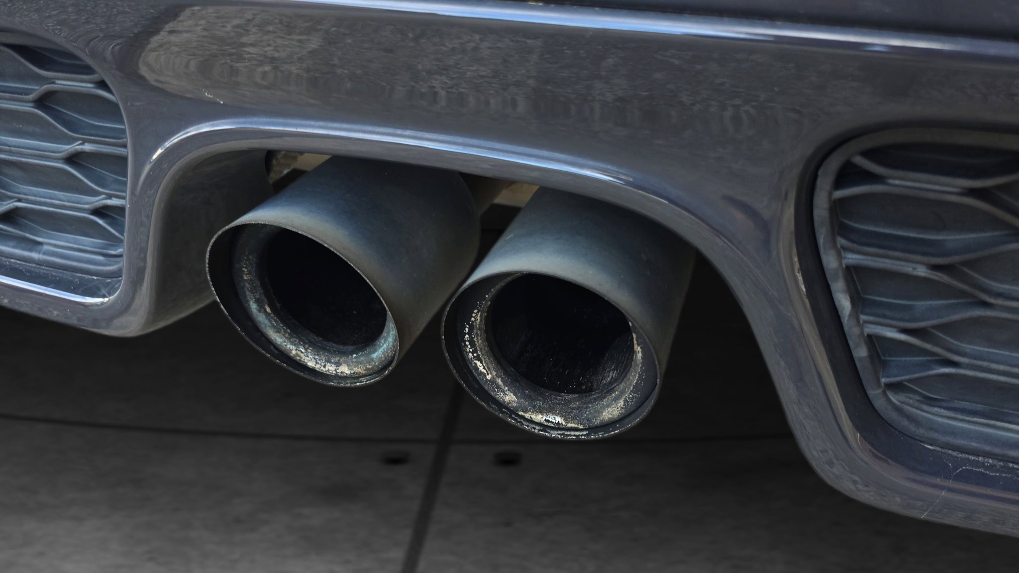 Used 2016 MINI Cooper John Cooper Works image 47