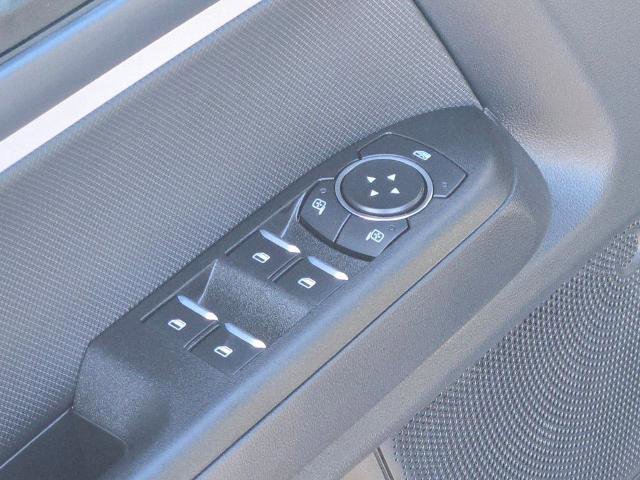 Certified 2024 Ford Bronco Sport Big Bend w/ Convenience Package image 18