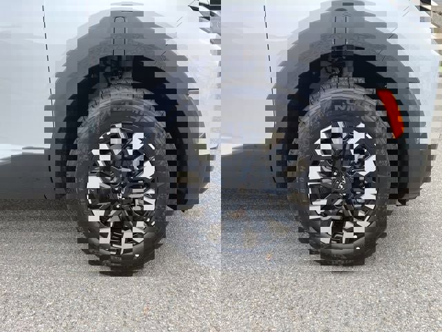 New 2026 Hyundai Santa Cruz SE image 37