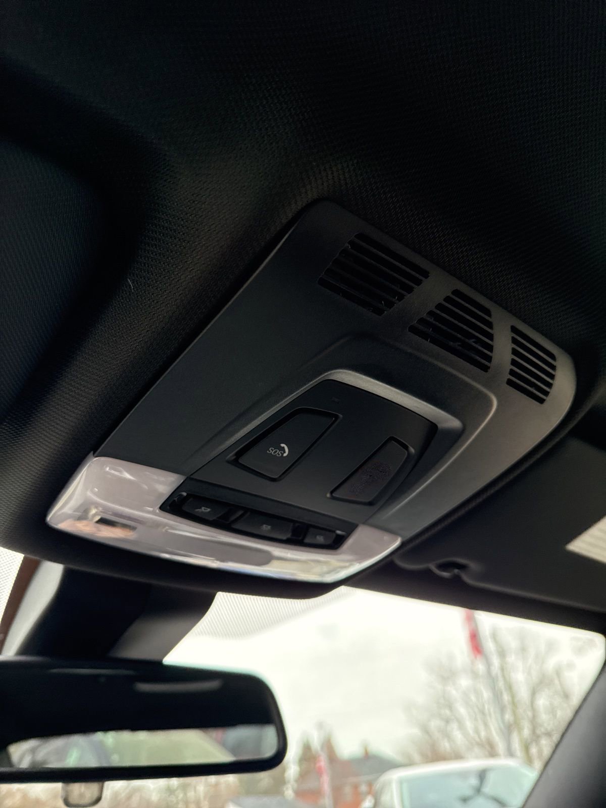 Used 2019 BMW M4 Coupe image 44