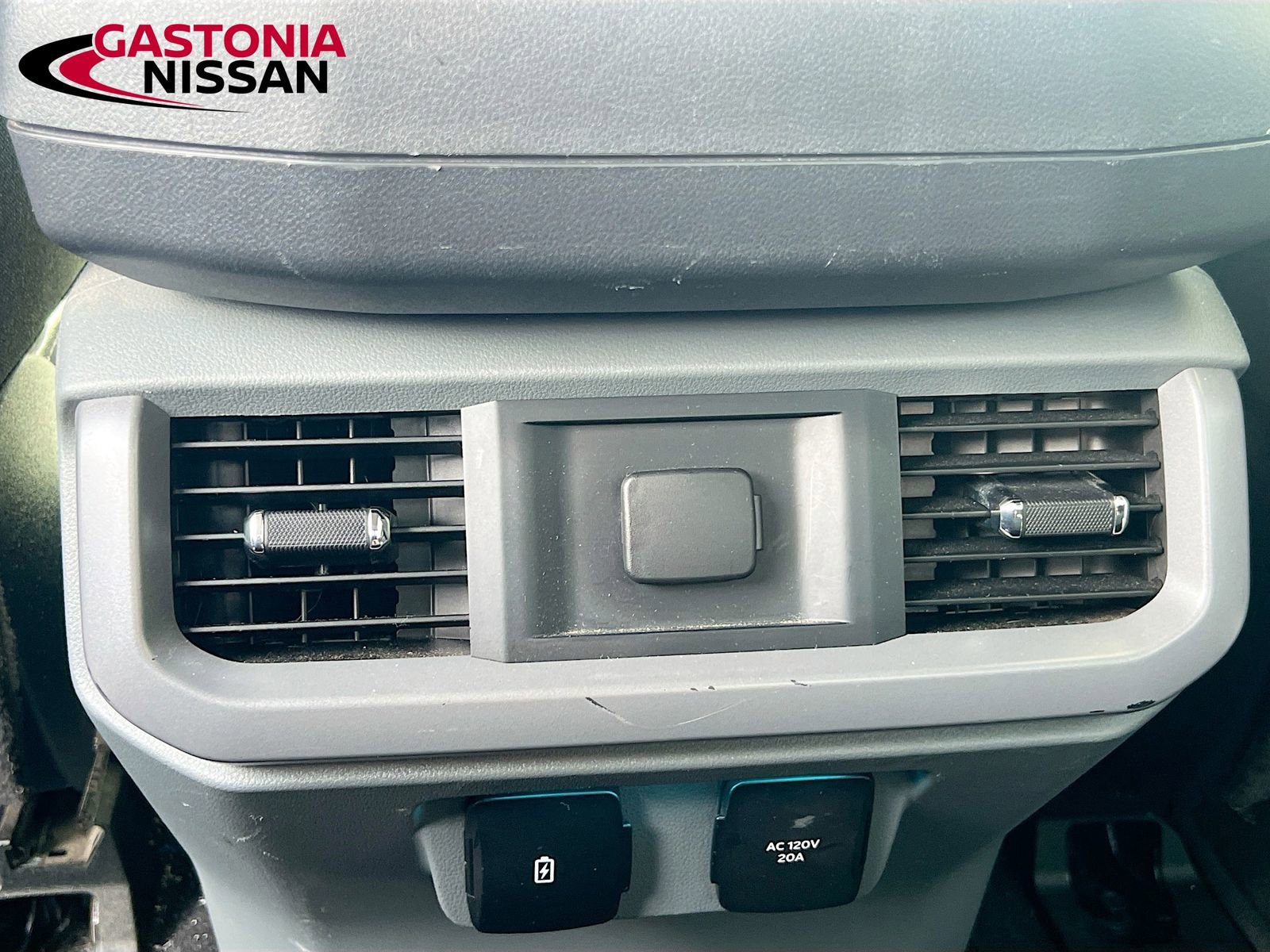 Used 2024 Ford F150 XLT w/ Mobile Office Package image 33