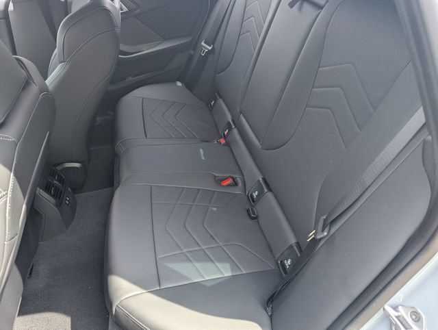 New 2026 BMW 228i w/ Technology Package FWD image 17