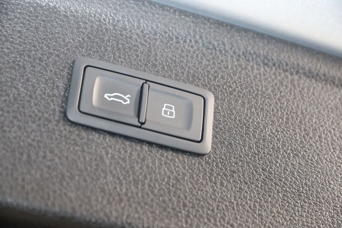Used 2022 Audi Q5 2.0T Premium AWD/4WD image 45