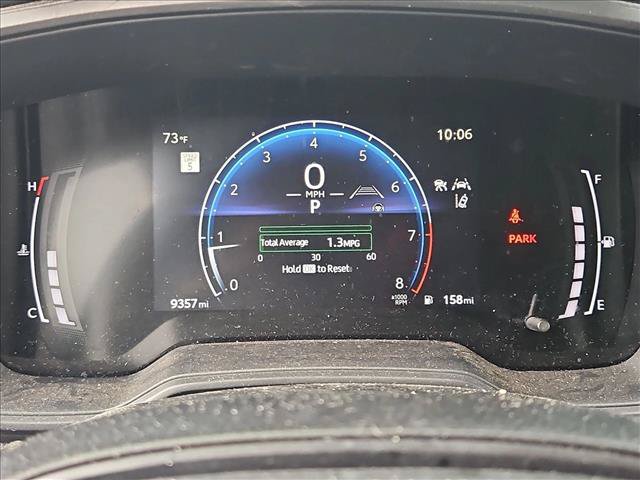 Used 2026 Toyota Corolla LE FWD image 14