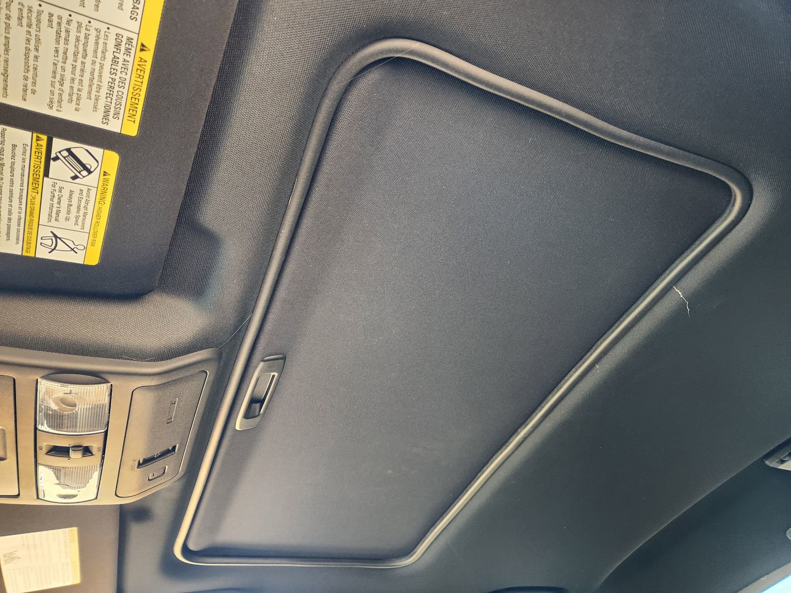 New 2026 Nissan Frontier PRO-4X w/ Pro Premium Package image 23