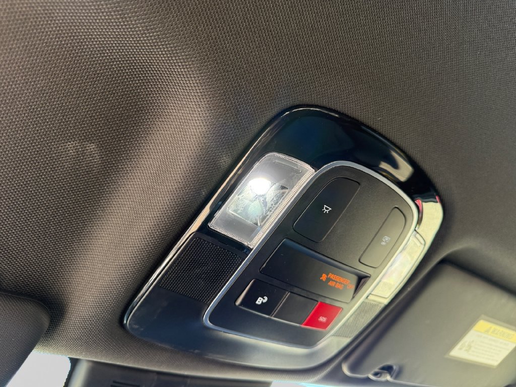 Certified 2026 Hyundai Santa Cruz SEL AWD/4WD image 16