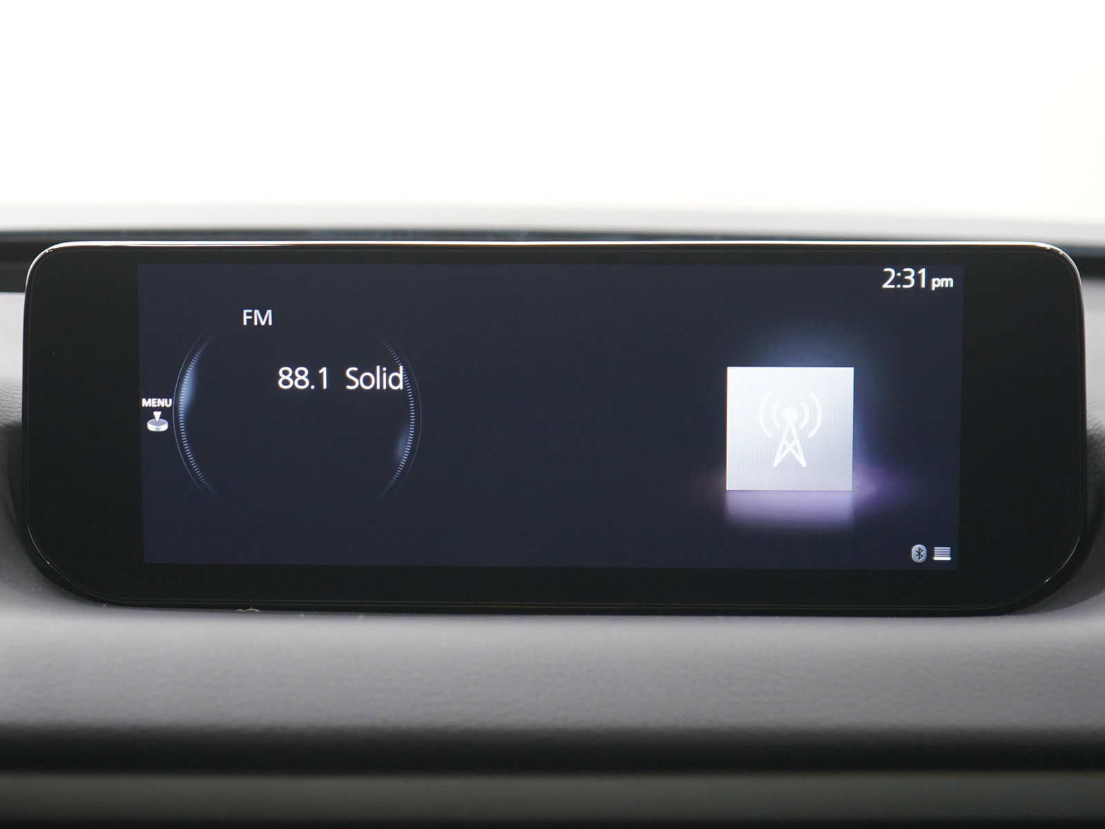 Used 2024 MAZDA CX-50 AWD 2.5 Turbo w/ Weather Package image 16