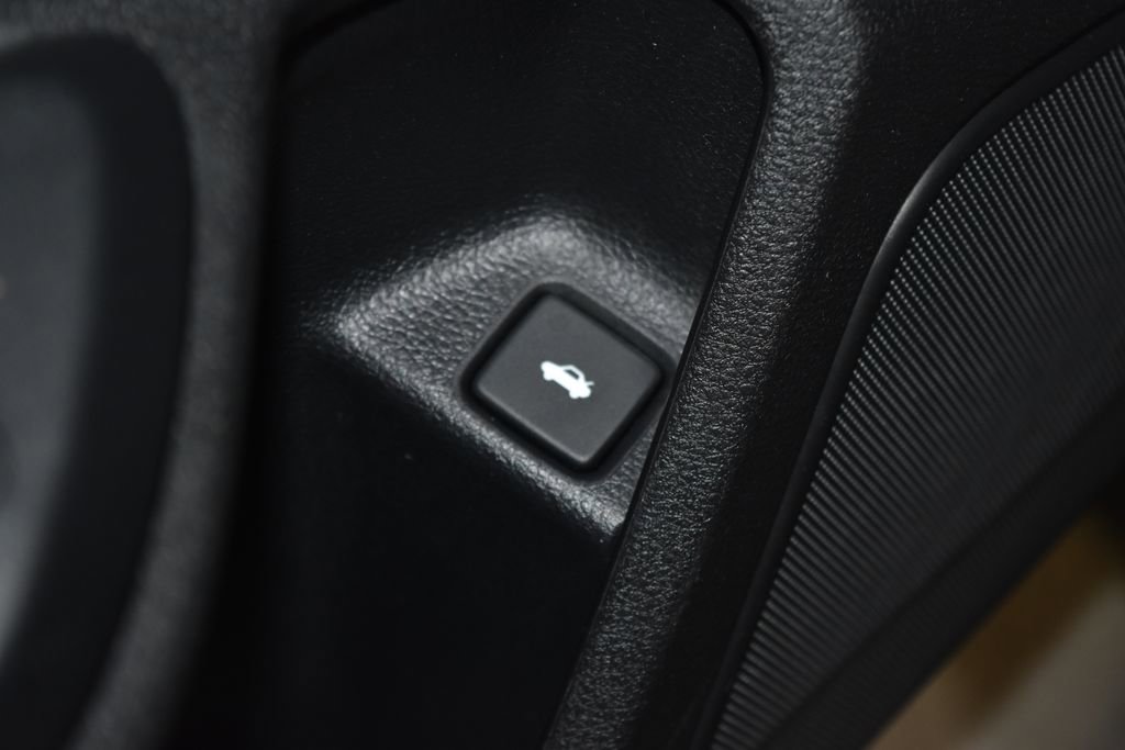 Used 2017 Honda Civic EX image 6