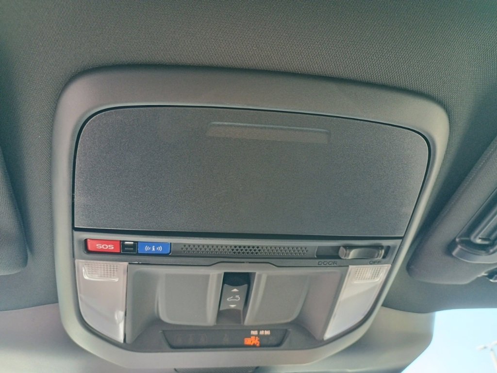 New 2026 Subaru Forester Sport image 23