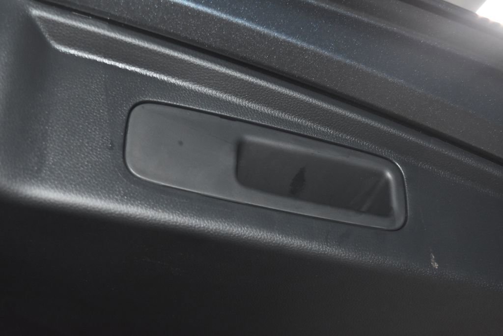 Used 2026 Honda CR-V LX image 34