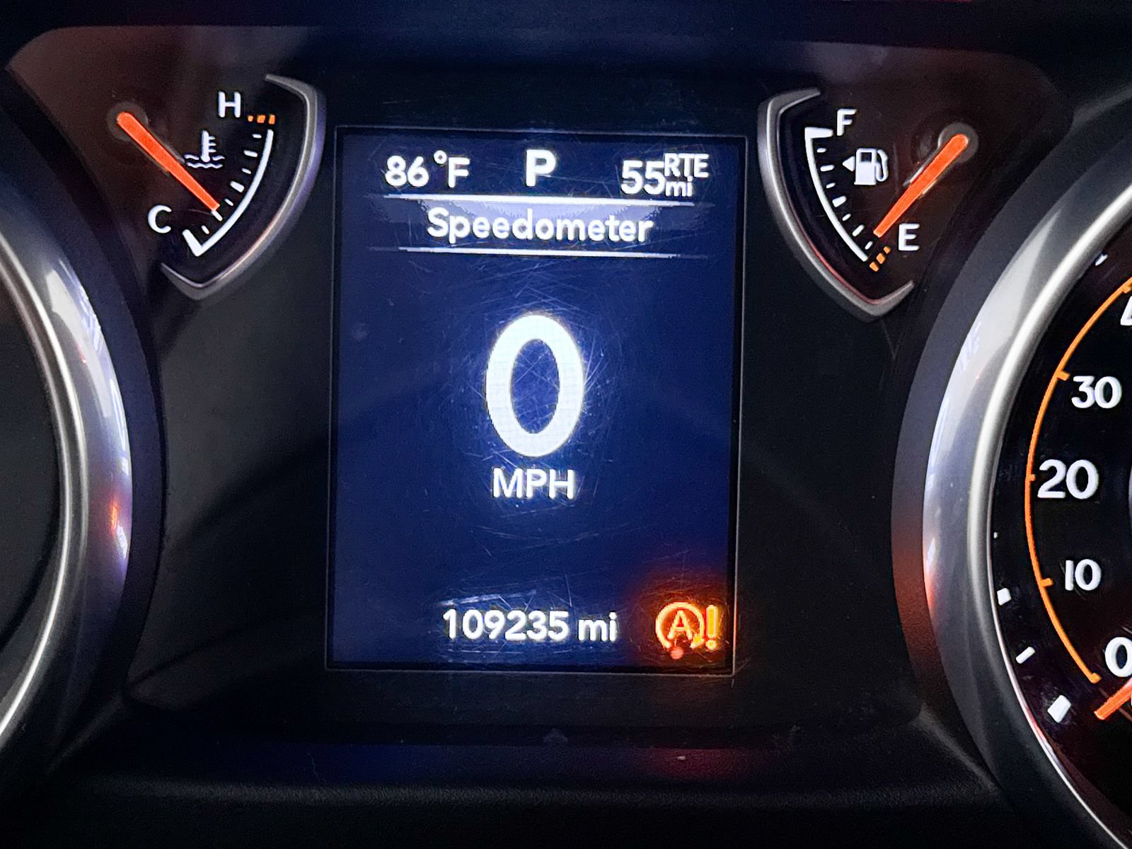 Used 2018 Jeep Wrangler Unlimited Sport AWD/4WD image 26